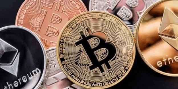 Kripto firması Coinzo fişini çekti