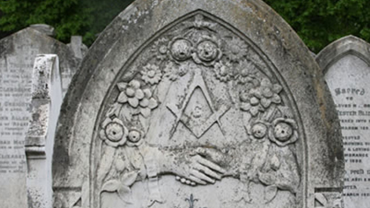 O isim kripto gavurlara diyerek paylaştı: Video sosyal medyada viral oldu!