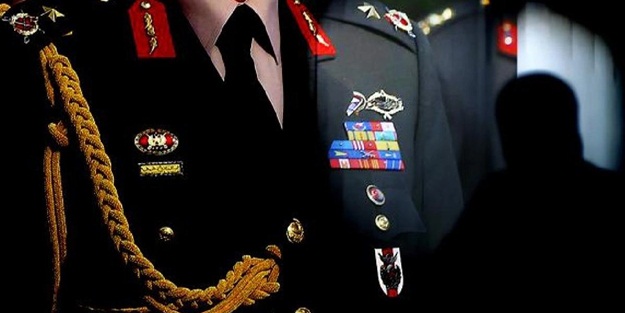 Kripto general deşifre oldu! Dikkat çeken itiraflar