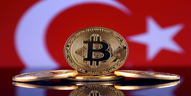 Kripto gündeminde sim kartı saldırısı var