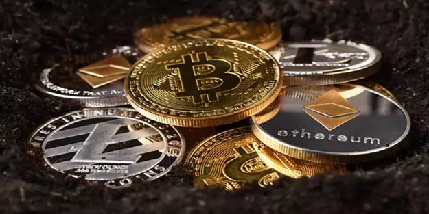 "Kripto" için kritik söylemler ön planda