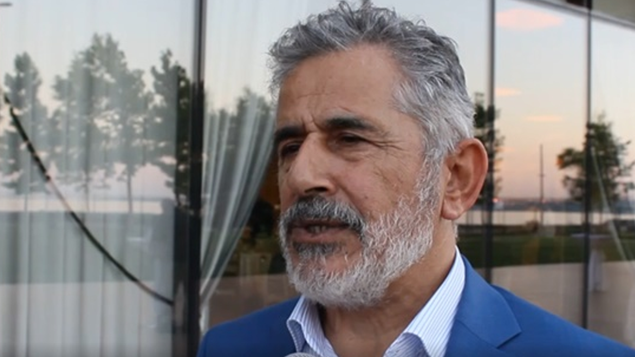 Kripto kimlikliler içimizde! Türkiye düşmanlarına büyük uyarı