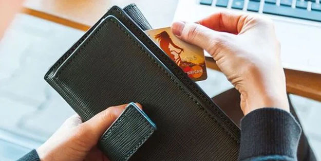  'Kripto Kraliçe' lakaplı dolandırıcı Ignatova, FBI'ın en çok arananlar listesine girdi!