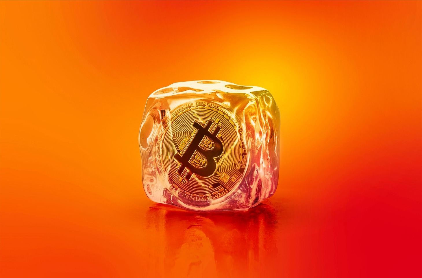 Kripto madencilerden korunmak yılda 3 bin tona varan karbondioksit salınımını engelliyor