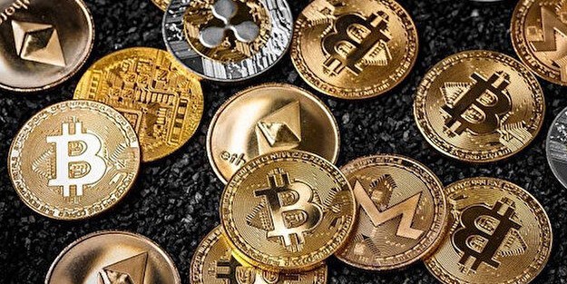 Kripto madencilerinden Nvidia’ya bir şok daha!