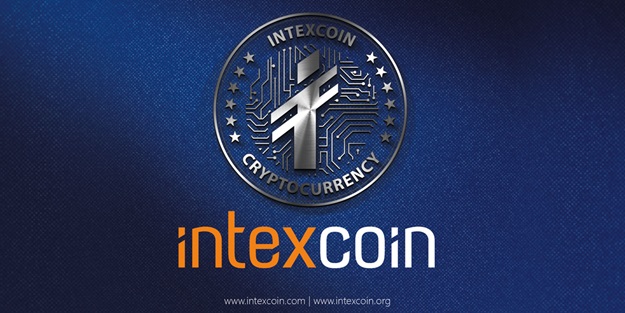 Kripto madencilikte İntexcoin avantajları