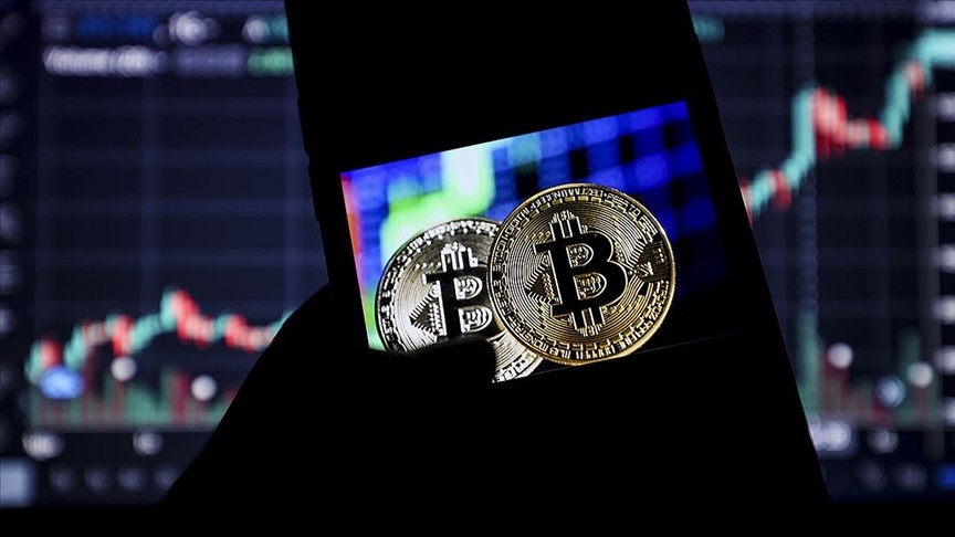 Kripto para aracı kurumu Voyager Digital iflas başvurusunda bulundu