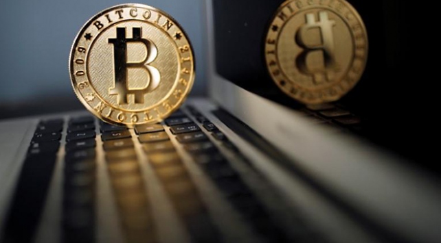 Kripto para bağımlıları için tedavi merkezi kuruldu