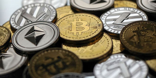 Kripto para borsalarına para kaptıranlar paralarını geri nasıl alacak?