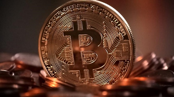 Kripto para borsası şifresi ile para nasıl çekilir?