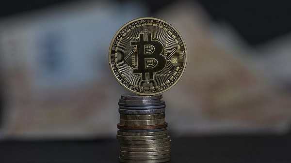 Kripto para borsası şifresi nasıl kullanılır?