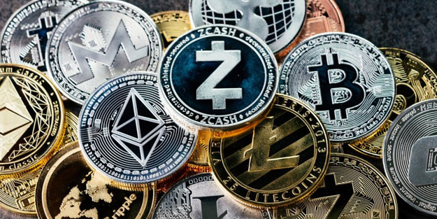 Kripto para borsasına ulaşılamıyor! CEO'nun kaçtığı iddia edildi