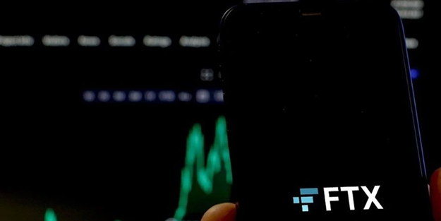 Kripto para borsasını sarsacak gelişme: İflas etti, el koyuldu ama FTX, devasal satışa hazırlanıyor! İlginç yatırım stratejisi!