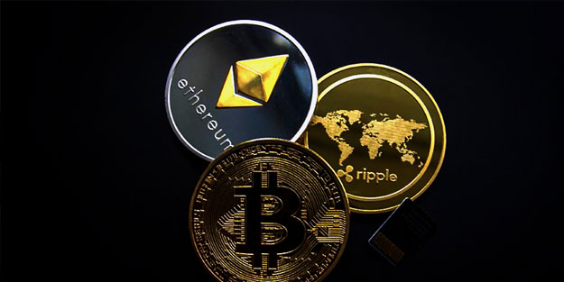 Kripto para dehşeti!