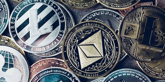 Kripto para düzenlemesi yasasında neler var? Kripto para düzenlemesi nasıl olacak?