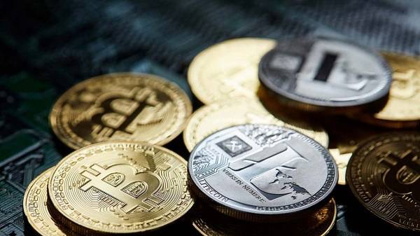 Kripto para düzenlemesinde neler var? Kripto para yasasında neler olacak?