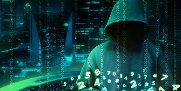 Kripto para madencileri koronavirüs bilgisayarlarına saldırdı