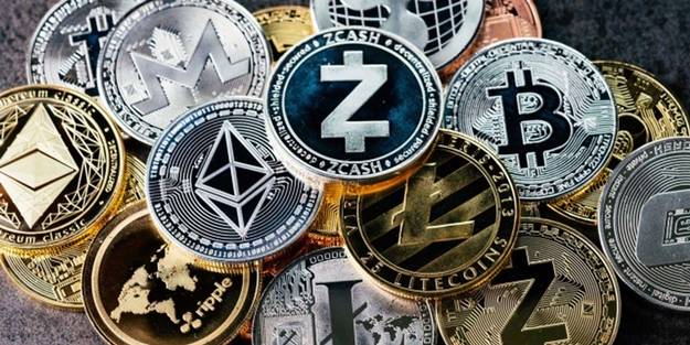 Kripto para mağdurundan KDK'ye başvuru!