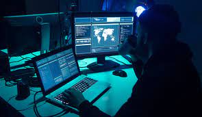 Kripto para odaklı kimlik avı saldırılarında büyük artış