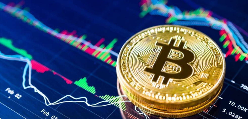 Kripto para piyasasına yeni bir düzenleme getirildi