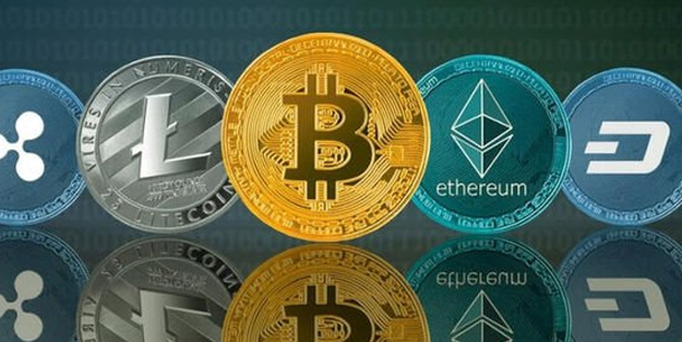 Kripto para sahipleri dikkat! Analistinden çılgın tahmin: Fiyat bu diyerek yanıtlamak istedi! İşte o rakam