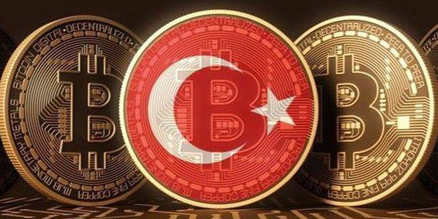 Kripto para yasası şekillenmeye başladı... İşte ayrıntılar