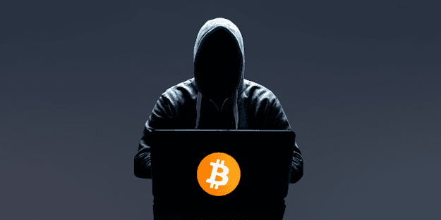 Kripto para yatırımcıları dikkat! Cüzdanlarınız tehlikede: Her an boşaltılabilir!