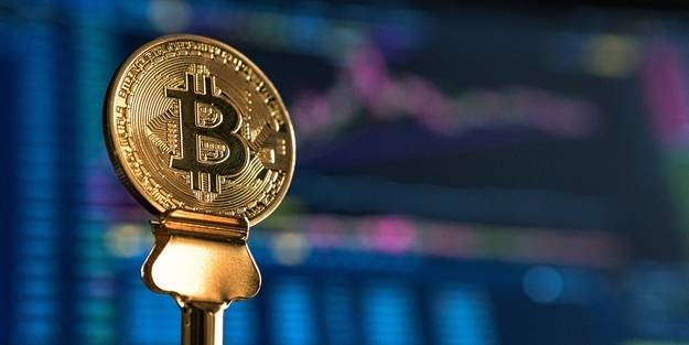 Kripto para yatırımcıları şokta! Binance için gelen haber herkesi şok etti