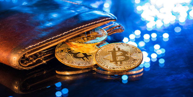 Kripto para yatırımcısını ne bekliyor?