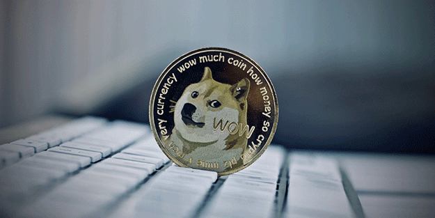 Kripto parada bu kez dogecoin vurgunu! Kayıplara karıştı