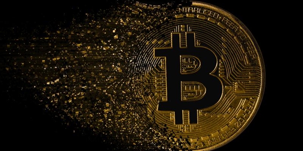 Kripto parada büyük çöküş: İflas bayrağı çeken çekene