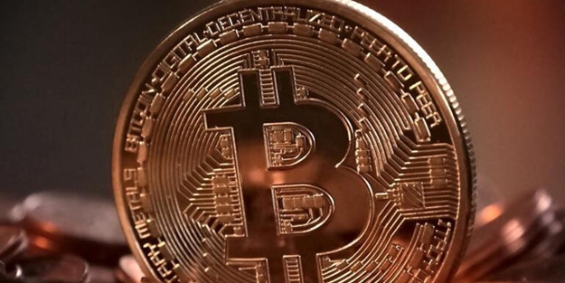 Kripto parada dev çöküş!