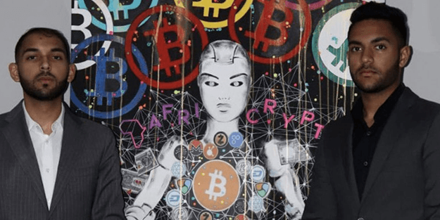 Kripto parada yeni vurgun: 3.6 milyar dolarla ortadan kayboldular!