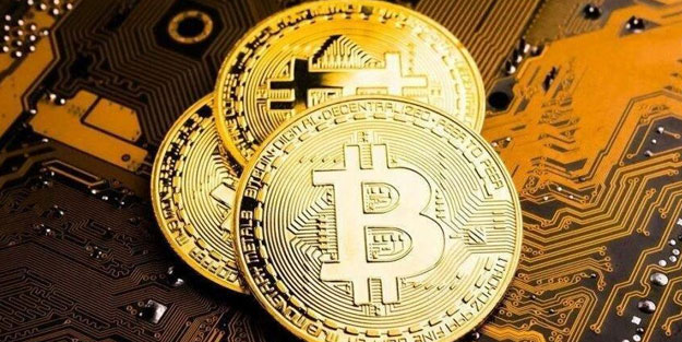 Kripto paralara bir darbe de ABD Hazine Bakanlığı tarafından vuruldu