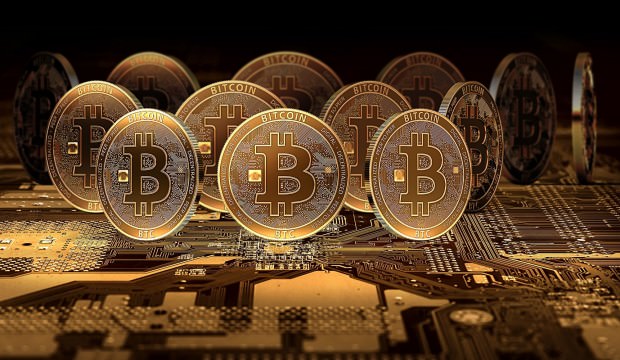 Kripto paralarda toparlanma devam ediyor