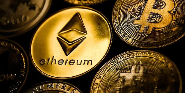 Kripto paralarda yeni kriz! Ethereum’da yapılan hata piyasaları altüst etti