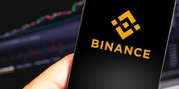 Kripto paraları çalındı, borsanın cevabı çileden çıkarttı!