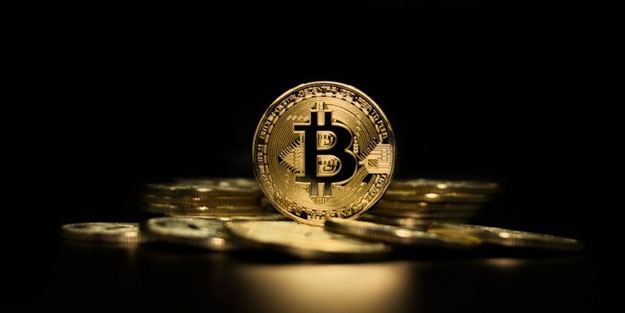 Kripto paraların nabzı tekrar attı! Devasa büyüklüğe ulaştı