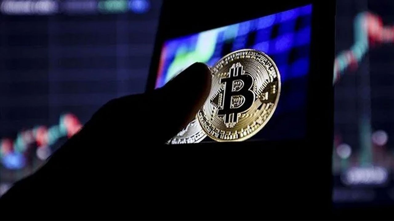 Kripto parası olanları ilgilendiriyor! 72 saat sınırı gelecek