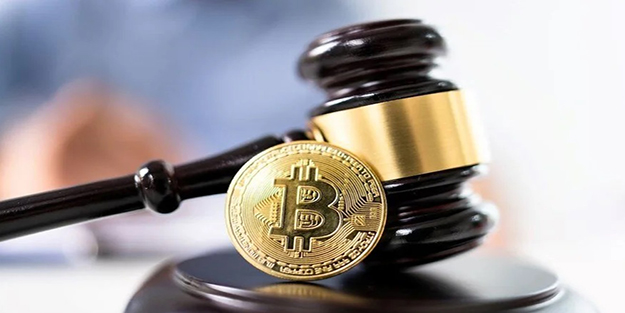 Kripto piyasası bu davayı takip etti!