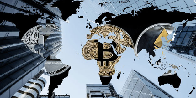 Kripto piyasası destek noktası mı arıyor?