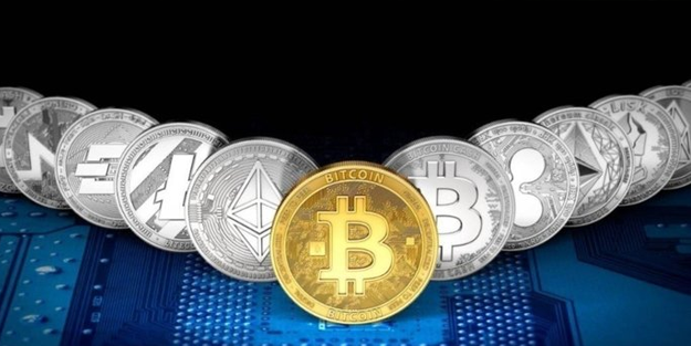 Kripto piyasası nefes aldı: İşte fiyatlar...
