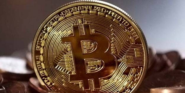 Kripto piyasasına yön veren şirketler! İşte ellerindeki coin miktarı