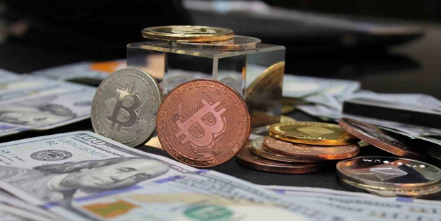 Kripto piyasasında "kademeli" bekleyiş