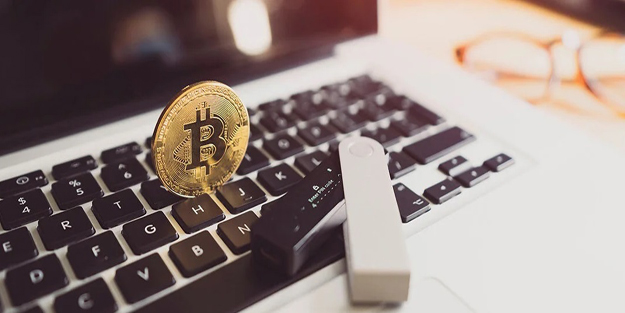 Kripto piyasasında riskler arttı! Dijital varlıklarınızı böyle koruyun