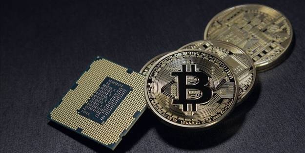 Kripto piyasasında sert yükseliş!