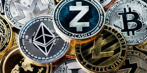 Kripto skandalı patlak verdi! Dünyaca ünlü Atomic Wallet'ta, Bitcoin ve Ether gibi milyonlarca dolarlık varlık hack'lendi!