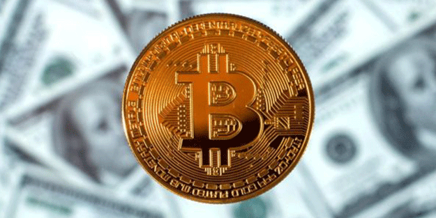 Kripto şoku! Binlerce lira buhar oldu