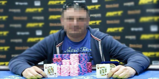 Kripto vurguncusu paraları bakın ne yapmış!