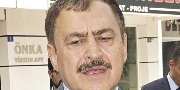 Kritere uymayana vatandaşlık yok!